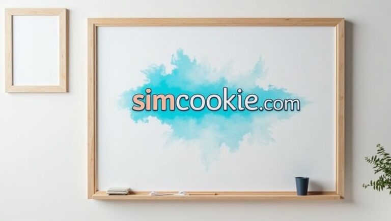 simcookie .com