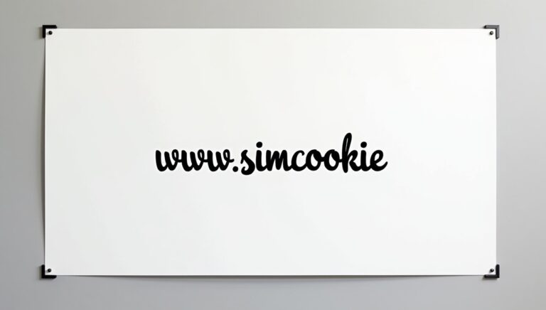 www simcookie