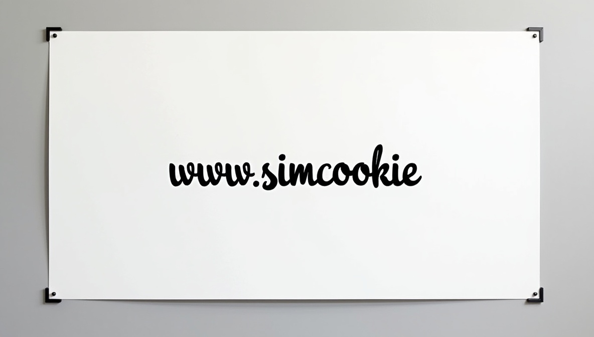 www simcookie