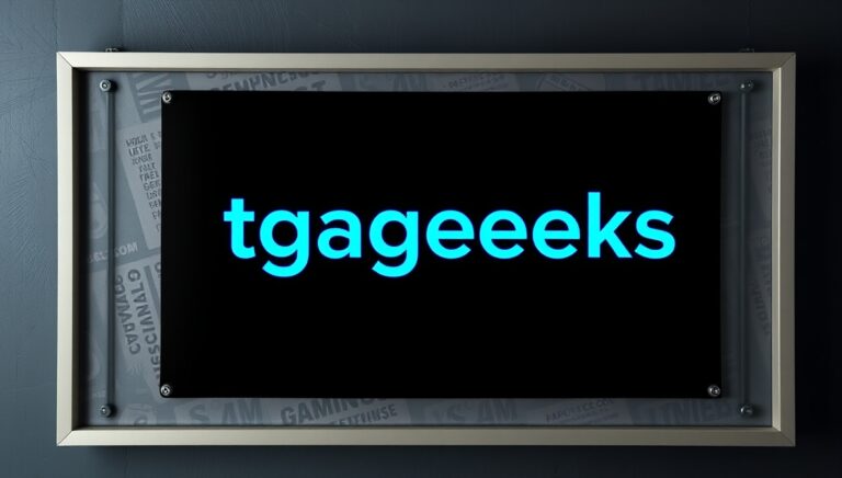 gaming news tgageeks