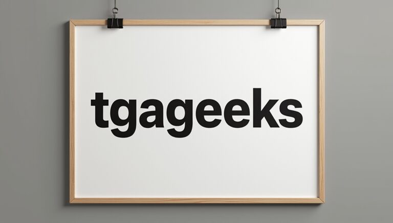 tgageeks