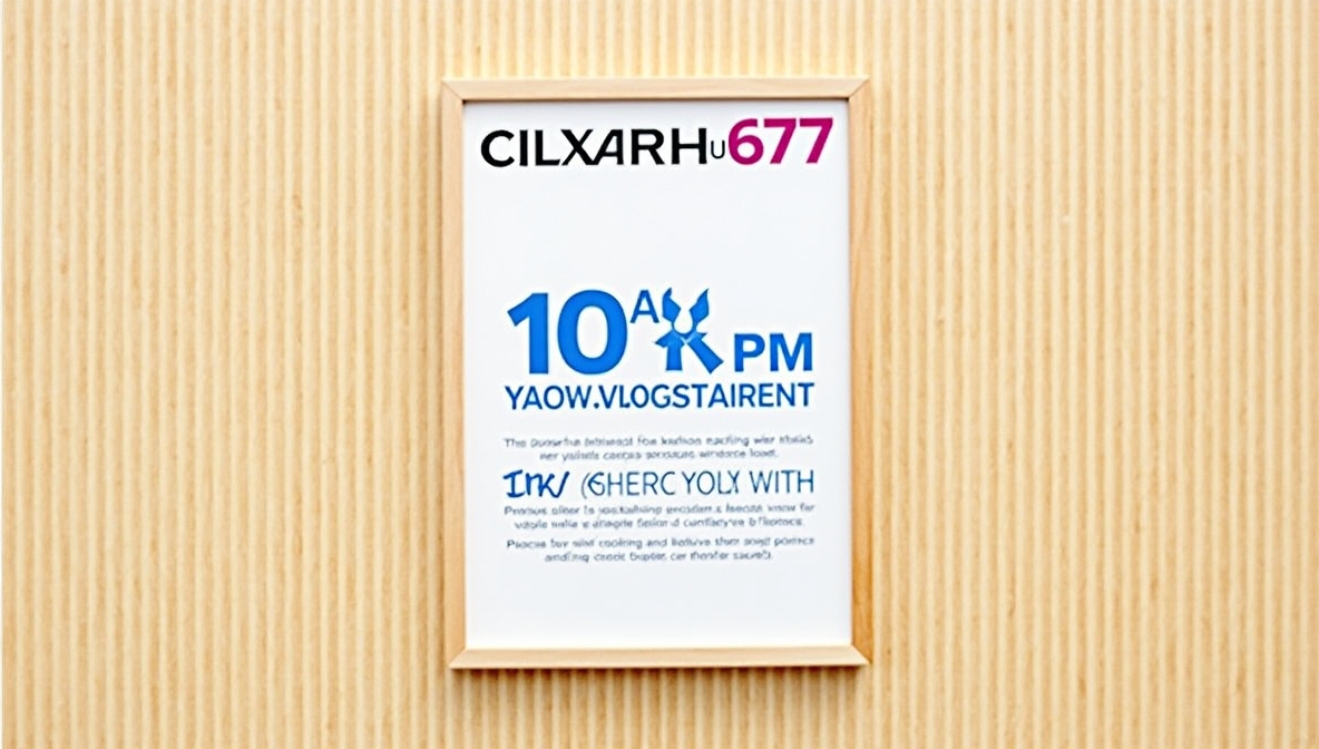 cilxarhu677 moisturizer product