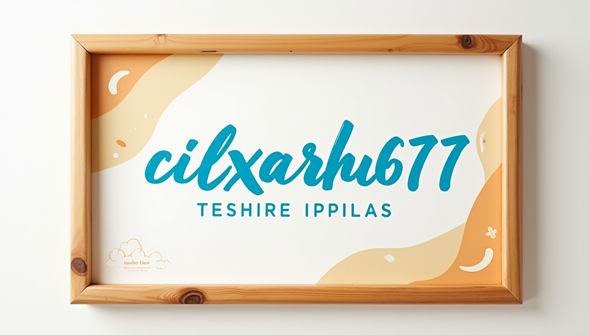 cilxarhu677 moisturizer