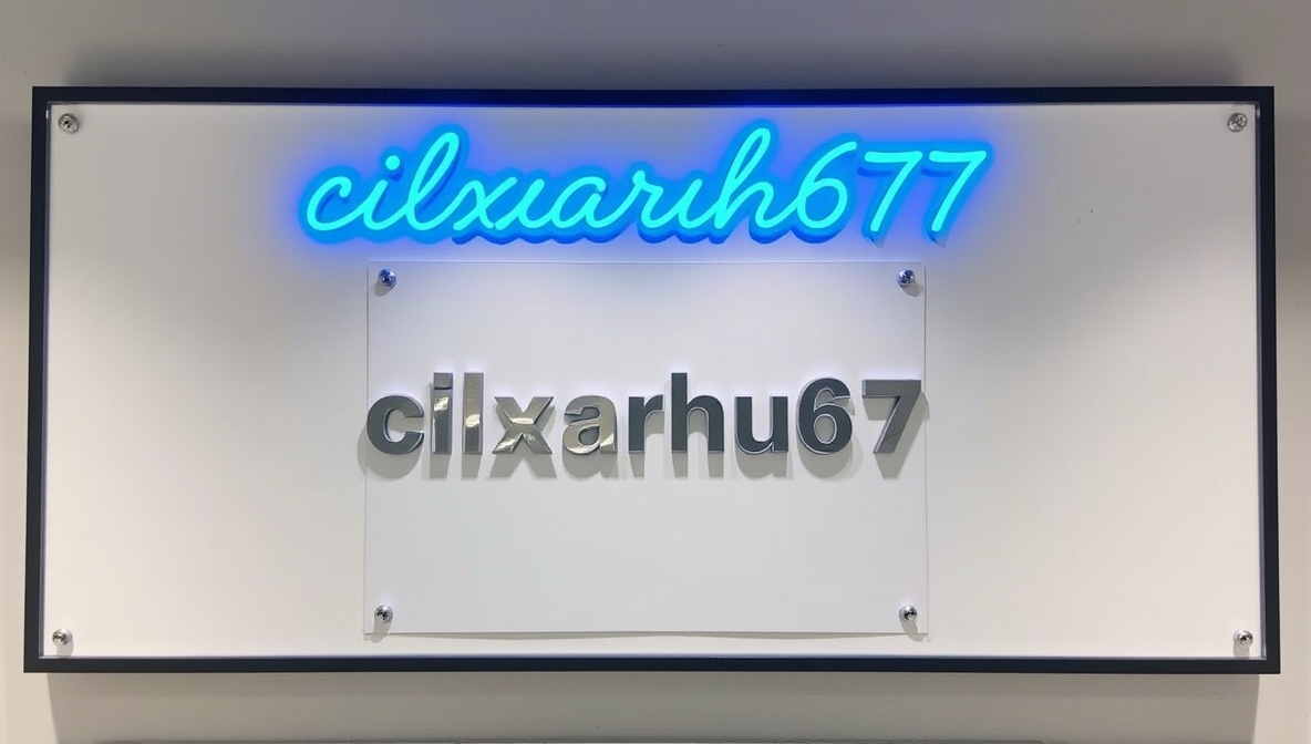 cilxarhu677 product